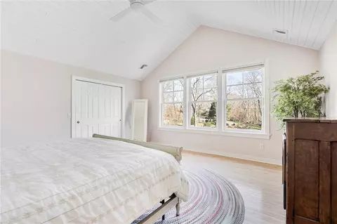 12 Donross Dr, Westerly, RI 02891 photo 24