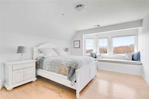 12 Donross Dr, Westerly, RI 02891 photo 28