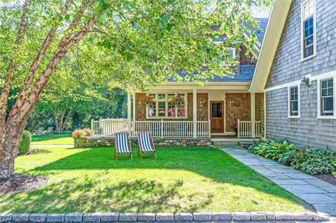 12 Donross Dr, Westerly, RI 02891 photo 5