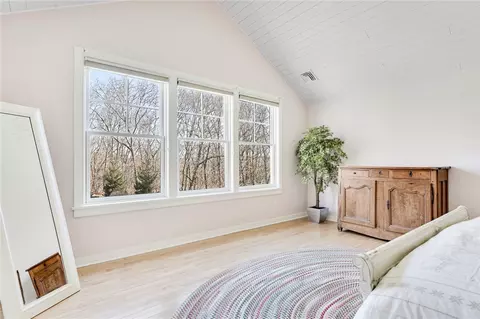 12 Donross Dr, Westerly, RI 02891 photo 25