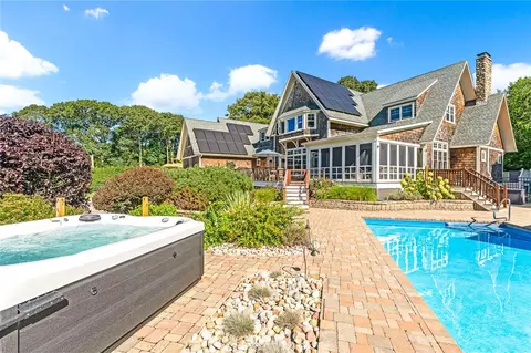 12 Donross Dr, Westerly, RI 02891 photo 21