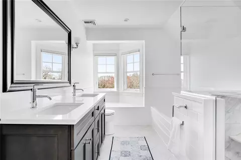 12 Donross Dr, Westerly, RI 02891 photo 30