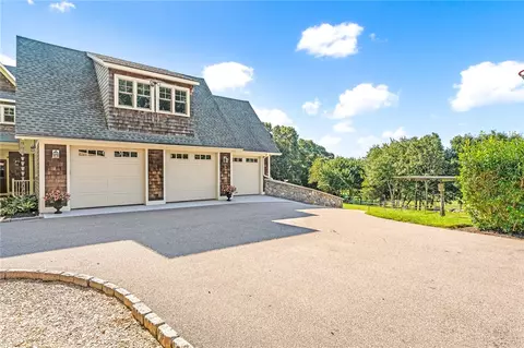 12 Donross Dr, Westerly, RI 02891 photo 41
