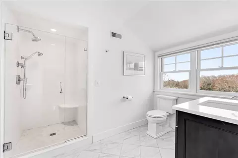 12 Donross Dr, Westerly, RI 02891 photo 46