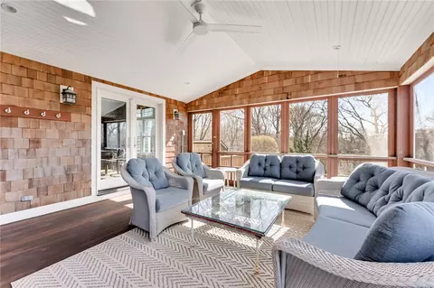 12 Donross Dr, Westerly, RI 02891 photo 19