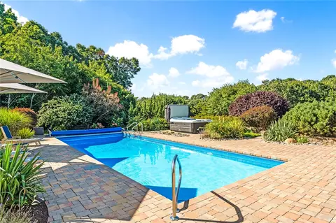 12 Donross Dr, Westerly, RI 02891 photo 22