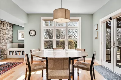 12 Donross Dr, Westerly, RI 02891 photo 17