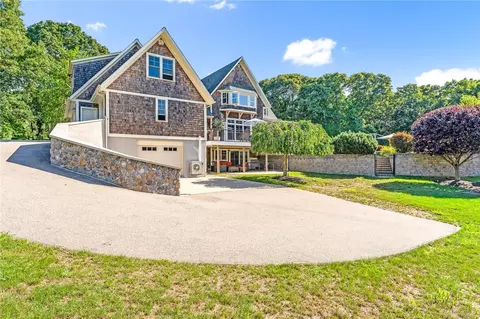 12 Donross Dr, Westerly, RI 02891 photo 34