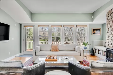 12 Donross Dr, Westerly, RI 02891 photo 15
