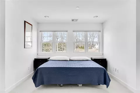 12 Donross Dr, Westerly, RI 02891 photo 43