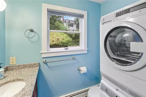 Other - 48 Spring St, Westerly, RI 02891 photo 3 of 6