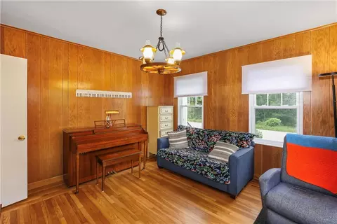 Living - 48 Spring St, Westerly, RI 02891 photo 2 of 2