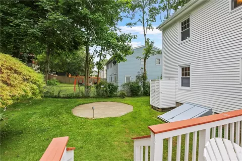 Exterior - 48 Spring St, Westerly, RI 02891 photo 6 of 7