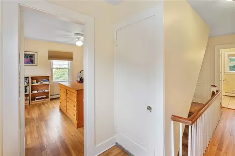Entry Way - 48 Spring St, Westerly, RI 02891 photo 2 of 4