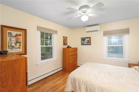 Bedroom - 48 Spring St, Westerly, RI 02891 photo 1 of 4