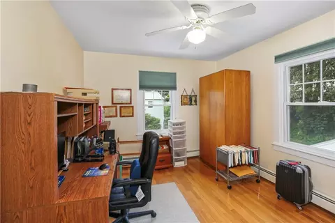 Other - 48 Spring St, Westerly, RI 02891 photo 5 of 6