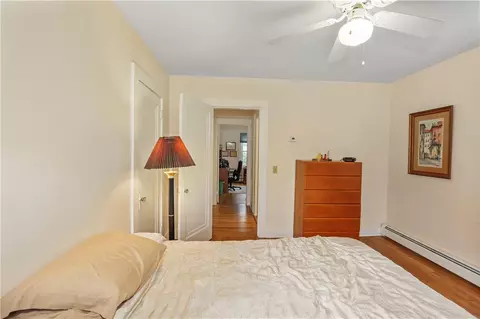 Bedroom - 48 Spring St, Westerly, RI 02891 photo 2 of 4
