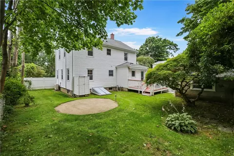 Exterior - 48 Spring St, Westerly, RI 02891 photo 7 of 7
