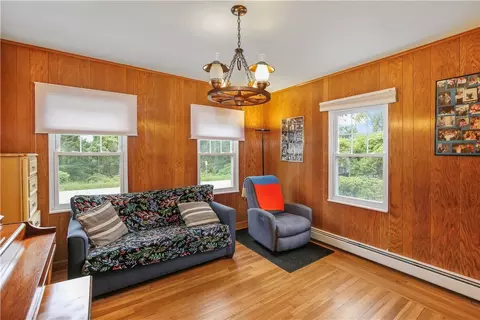 Other - 48 Spring St, Westerly, RI 02891 photo 4 of 6