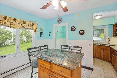 Kitchen - 48 Spring St, Westerly, RI 02891 photo 1 of 5