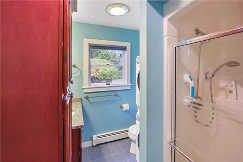 Bath - 48 Spring St, Westerly, RI 02891 photo 1 of 2