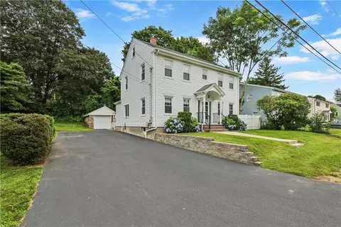 Exterior - 48 Spring St, Westerly, RI 02891 photo 3 of 7