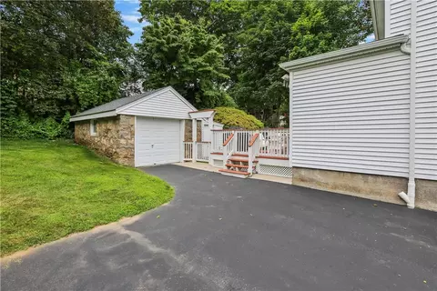 Exterior - 48 Spring St, Westerly, RI 02891 photo 4 of 7