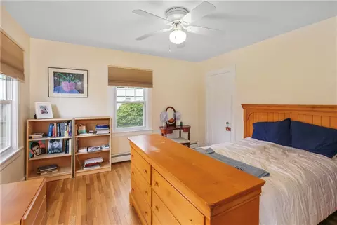 Bedroom - 48 Spring St, Westerly, RI 02891 photo 4 of 4