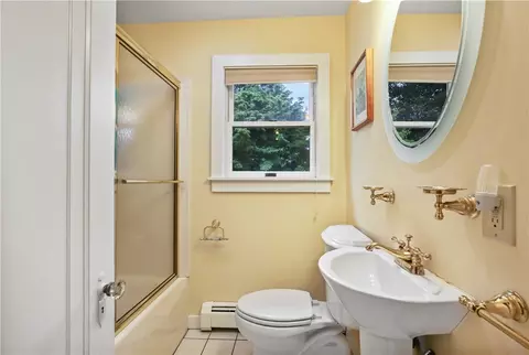 Bath - 48 Spring St, Westerly, RI 02891 photo 2 of 2
