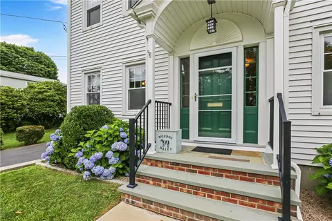 Other - 48 Spring St, Westerly, RI 02891 photo 1 of 6