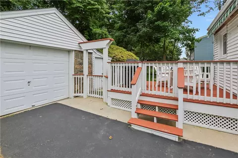 Exterior - 48 Spring St, Westerly, RI 02891 photo 5 of 7