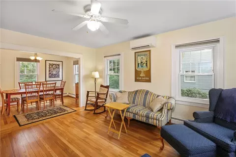 Other - 48 Spring St, Westerly, RI 02891 photo 2 of 6