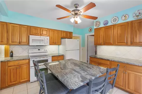 Kitchen - 48 Spring St, Westerly, RI 02891 photo 3 of 5
