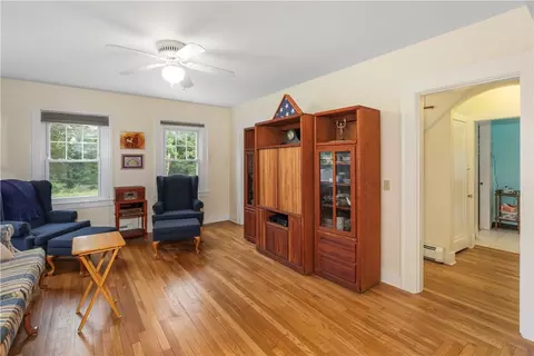 Living - 48 Spring St, Westerly, RI 02891 photo 1 of 2