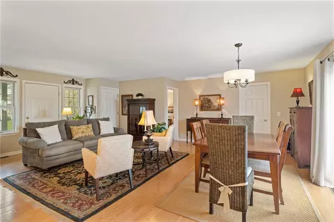 Other - 2 Hazel St, Westerly, RI 02891 photo 2 of 5
