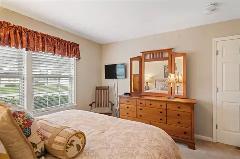 Bedroom - 2 Hazel St, Westerly, RI 02891 photo 2 of 2