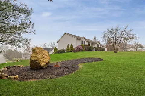 Exterior - 2 Hazel St, Westerly, RI 02891 photo 2 of 4
