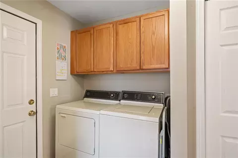 Other - 2 Hazel St, Westerly, RI 02891 photo 4 of 5