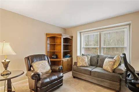 Other - 2 Hazel St, Westerly, RI 02891 photo 3 of 5