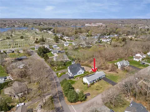 View/Area - 2 Hazel St, Westerly, RI 02891 photo 1 of 2