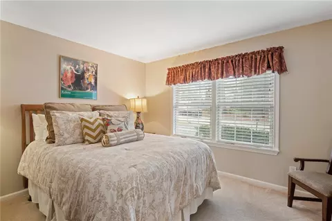 Bedroom - 2 Hazel St, Westerly, RI 02891 photo 1 of 2