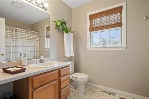 Bath - 2 Hazel St, Westerly, RI 02891 photo 1 of 1