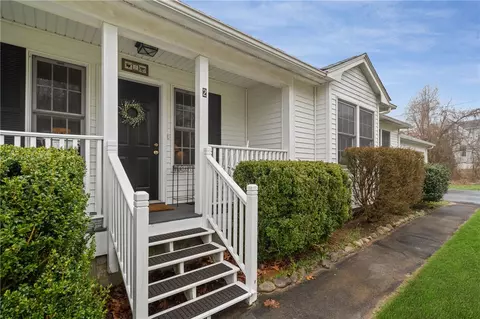 Exterior - 2 Hazel St, Westerly, RI 02891 photo 1 of 4