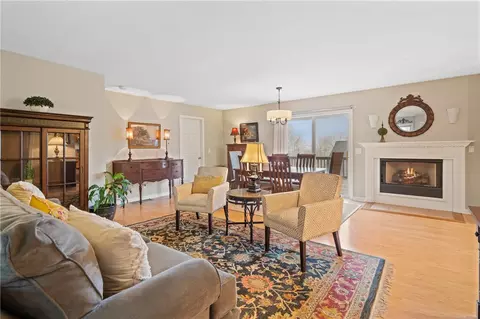 Living - 2 Hazel St, Westerly, RI 02891 photo 1 of 3