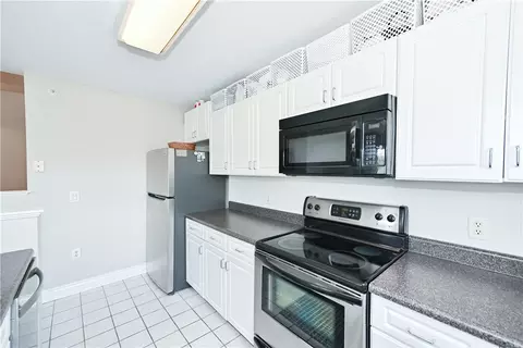 84 Mill St #304, Woonsocket, RI 02895 photo 21