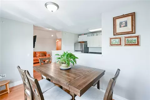 84 Mill St #304, Woonsocket, RI 02895 photo 18