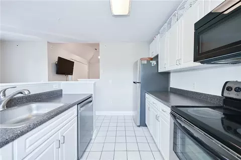 84 Mill St #304, Woonsocket, RI 02895 photo 24