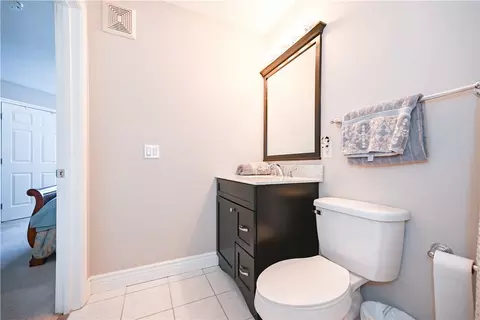 84 Mill St #304, Woonsocket, RI 02895 photo 10