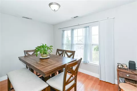 84 Mill St #304, Woonsocket, RI 02895 photo 19