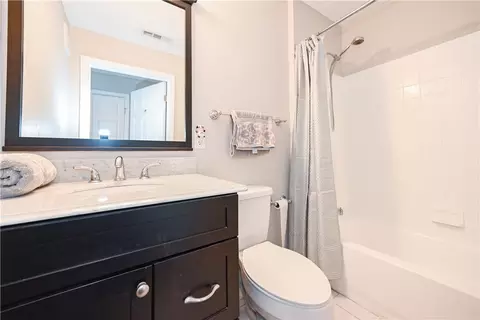 84 Mill St #304, Woonsocket, RI 02895 photo 9